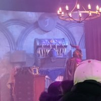 IMG_20250503_225122.jpg