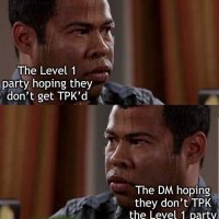 person-level-1-party-hoping-they-dont-get-tpkd-dm-hoping-they-dont-tpk-level-1-party-imgflipcom.jpg