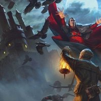 ravenloft-hed-1257950.jpeg