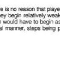 Men & Magic page 8 quote.JPG