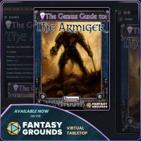 New-Release-05-06-2025-Rogue-Genius.jpg