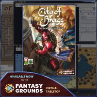 On-Sale-05-05-2025-City-of-Brass.jpg