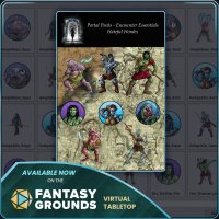 New-Release-05-06-2025-Portal-Packs.jpg