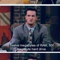 IMG_0459.jpeg