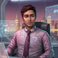 Kieran Helios.jpg