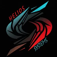 Helios Systems Logo.webp