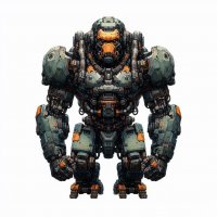 GLLR-5 Robot.jpg