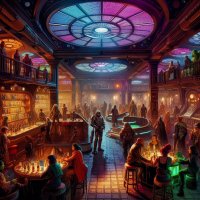 Miscellaneous Bar.jpg