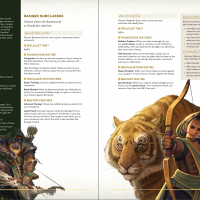 Spreads pg 38 Ranger.png