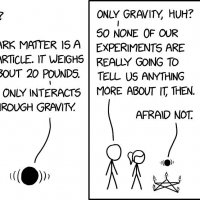 dark matter.jpg