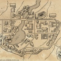 Village-of-the-Odd.jpg