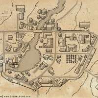 Village-of-the-Normal.jpg