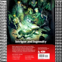 Media 'eberron-forge-of-the-artificer-physical-02.webp' in category 'General'