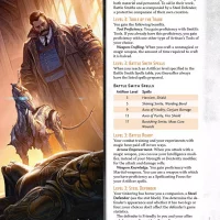 Media 'eberron-forge-of-the-artificer-physical-05.webp' in category 'General'