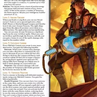 eberron-forge-of-the-artificer-physical-04.webp