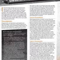 eberron-forge-of-the-artificer-physical-06.webp