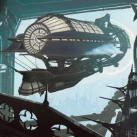 eberron-forge-of-the-artificer-digital-01.webp