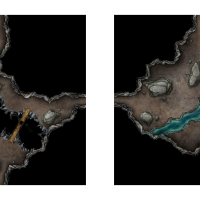 Untitled (17).png