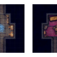 Untitled (18).png