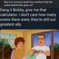 Screenshot_20250508_133039_Facebook.jpg