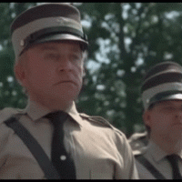 1746736577151.gif