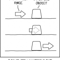 1746751055127.png