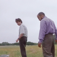 1746765617173.gif