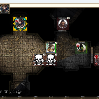 NK009.004 Trap sprung- 4 dead.png