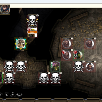 NK009.006 C-Fax Dragon Breath Lord.png