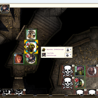 NK009.008 3 versus 7.png