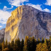 217229-sunlight-illuminates-the-face-of-the-el-capitan-ro.jpg