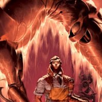 eberron alt cover hed.jpg
