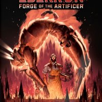eberron alt art.jpg