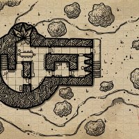 Index-Card-Dungeon-II-Map-1.jpg