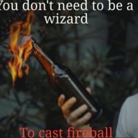 1746823814747.png