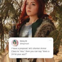 ginny d.jpg