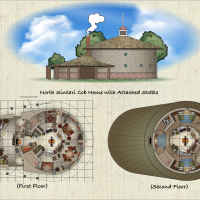 Sintari House_FINAL.png