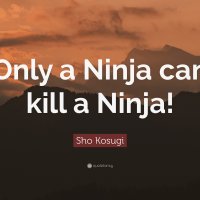 ShoKusugiquote.jpg