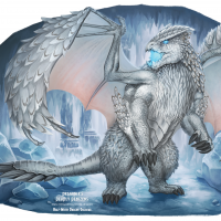 White Dragon Owlbear.png