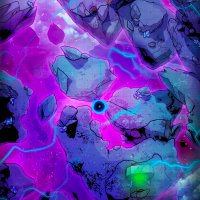 Astral-Plane-Anomaly-Gridded-26x39-MapPublic.jpg