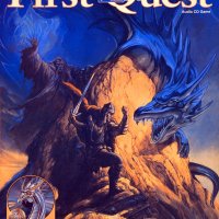 First Quest AD&D.jpg