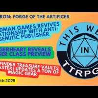 20250509.jpg