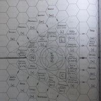 F5841224-CDE0-43F9-9D76-971046CE2ADF.jpeg