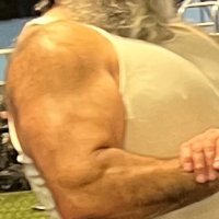 IMG_2211.jpeg