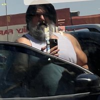 IMG_2212.jpeg