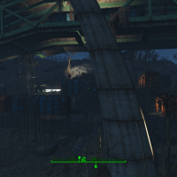 Fallout 4 Screenshot 2025.05.12 - 07.01.32.15.png
