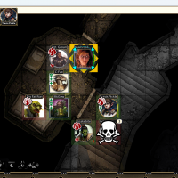 NK009.010 Ron Chat.png