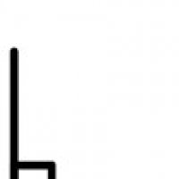1747075797299.jpeg