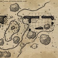 Index-Card-Dungeon-II-Map-2.jpg