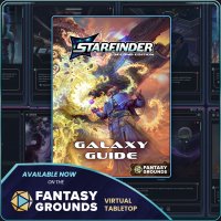z New-Release-05-06-2025-Starfinder.jpg